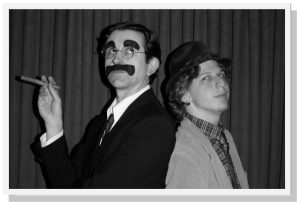 groucho_chico